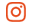 My default image