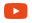 My default image